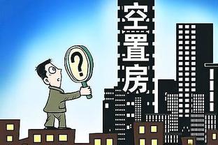 Ba trong 4 đối tượng của băng cướp các đôi tình nhân và khu vực KCN Vĩnh Lộc nơi các đối tượng giả gái cướp tài sản.